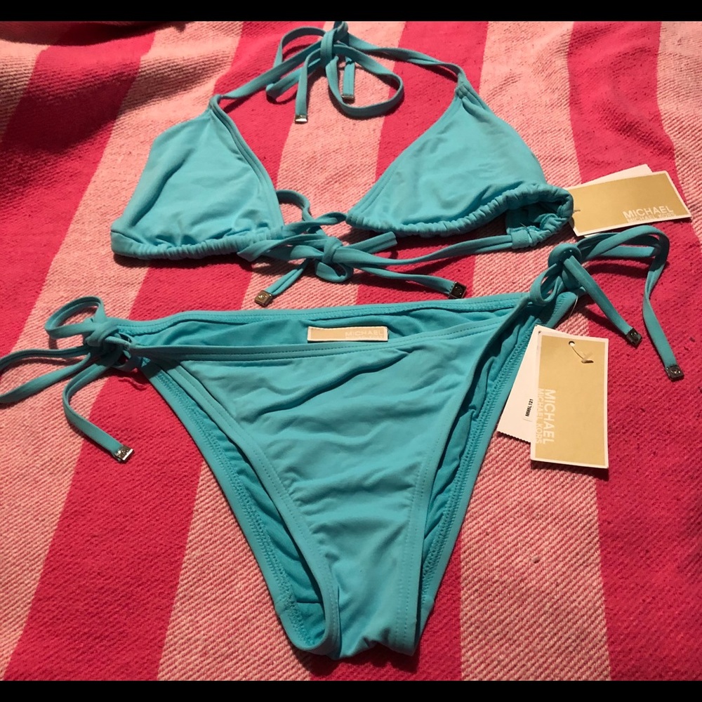 Swimwear